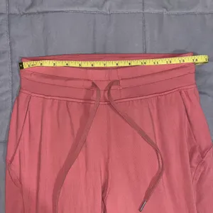 Lululemon Ready To Rulu Joggers thumbnail 11