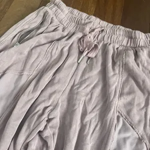 Free People Movement Jogger Pants thumbnail 2