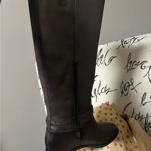 Lucky Brand Maltet High Boot thumbnail 7