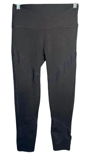 Aerie Chill Play Move Leggings thumbnail 1