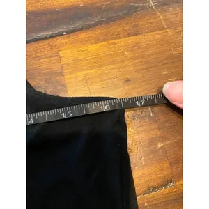 The Limited Tank Blouse Small thumbnail 4