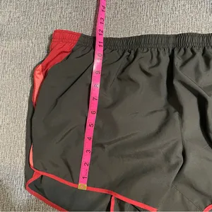 Nike Women’s Running Shorts thumbnail 10