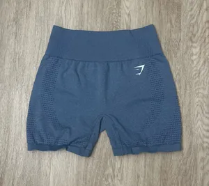 gymshark shorts  thumbnail 1