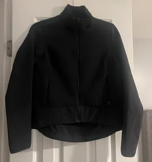 Lululemon Jacket thumbnail 1