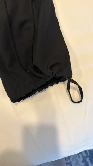 Jo + Jax Studio Pants thumbnail 8