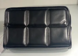 ‎Amanda uprichard bag belt thumbnail 1