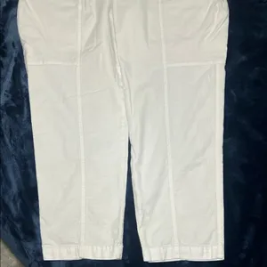 Anthropologie Casual Pants Size 27 thumbnail 6