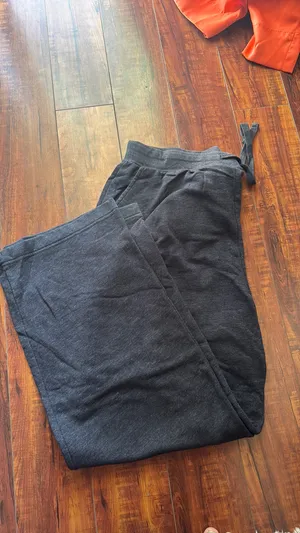 Old Navy Sweatpants thumbnail 5