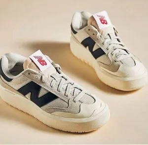 New Balance CT302 Sneakers thumbnail 1
