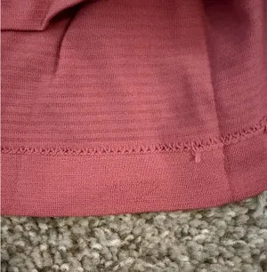 Lululemon Swiftly Tech Long Sleeve thumbnail 3