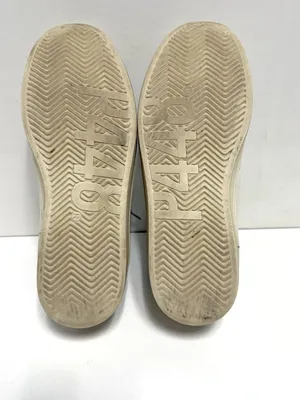 P448 John Sneaker thumbnail 10