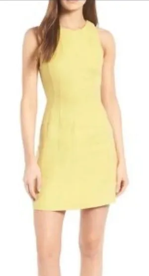 ASTR the Label x Revolve Jimena Mini Dress Size Medium thumbnail 1