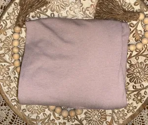 We The Free Blouse thumbnail 1