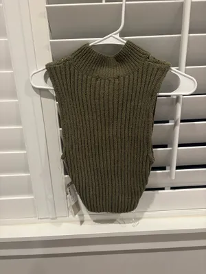 Lizard thicket Top  thumbnail 2