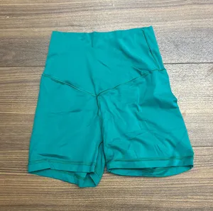OFFLINE by Aerie Shorts thumbnail 1