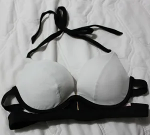 Swimsuit Top thumbnail 2