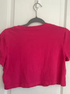 Urban Outfitters Top thumbnail 3