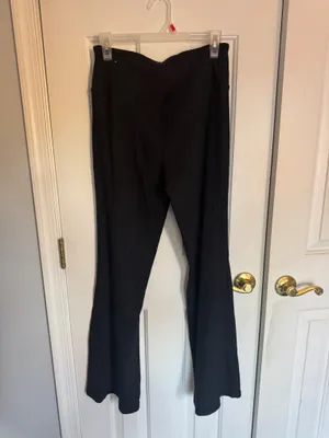Aeropostale Flare Pants thumbnail 2
