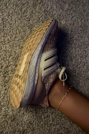 Adidas Ultraboost thumbnail 2