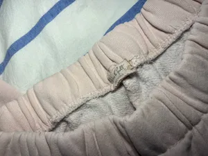 Brandy Melville Pink Joggers thumbnail 2
