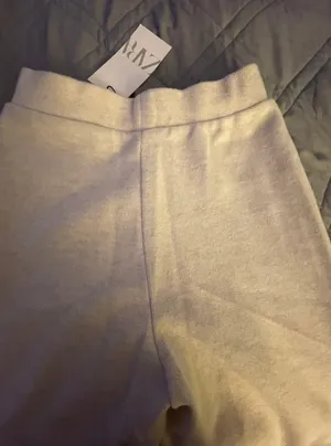 Zara Soft Pants thumbnail 3