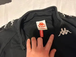 Sweatshirt thumbnail 3