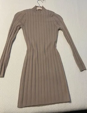 Abercrombie Dress thumbnail 1