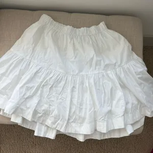 Abercrombie Two Piece Set thumbnail 3