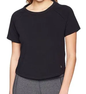 Under Armour ThreadBorne Terry Shirt thumbnail 1