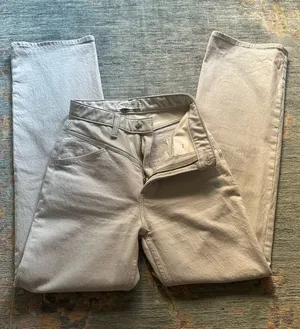 Abercrombie Jeans thumbnail 1
