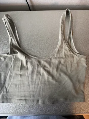 Free People Tank thumbnail 1