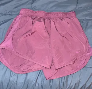 Nike Shorts thumbnail 1
