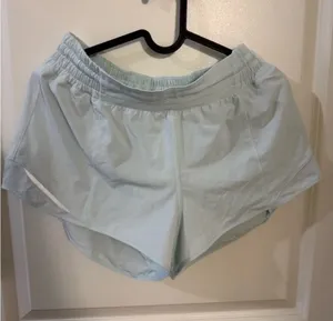 Lululemon Shorts 2.5" thumbnail 1