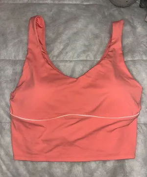 Old Navy Athletic Tank Top thumbnail 1