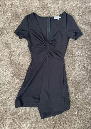 Princess Polly Romper thumbnail 3