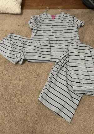 TJ Maxx set thumbnail 1