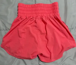 Nike Shorts Women’s thumbnail 2