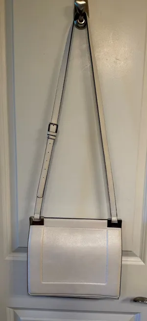 Calvin Klein Shoulder Bag Crossbody thumbnail 1