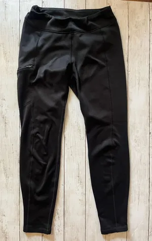 Patagonia Crosstrek Bottoms Fall 2018 (FA18) Season thumbnail 1