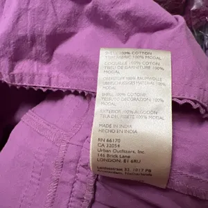 Free people Size XS dessert days lilac purple dress Sleeveless‎ Strappy Back NWT thumbnail 10