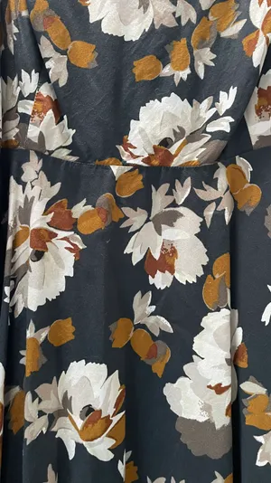 Old Navy Dress thumbnail 5