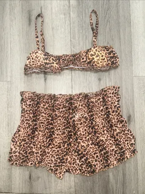 Leopard Print Two thumbnail 3