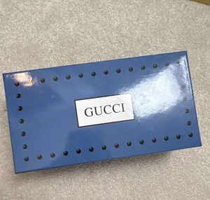 Gucci Sunglasses thumbnail 5