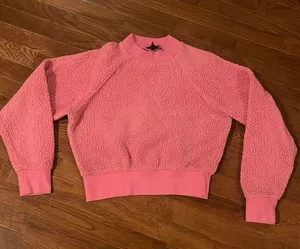 Crew Neck thumbnail 1