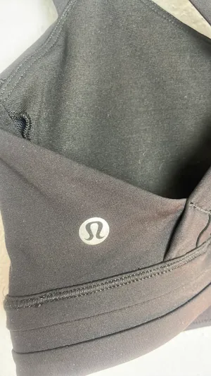 Lululemon Rack Pack Sports Bra thumbnail 5