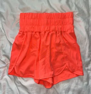 New Shorts thumbnail 1