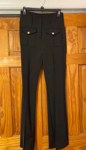 Dress Pants thumbnail 1