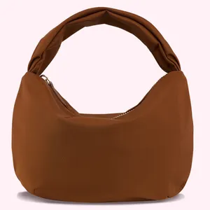 NWT Stoney Clover Round Handle Bag thumbnail 1