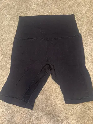 Lululemon Shorts thumbnail 1