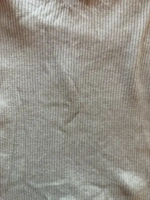 Old Navy Cream Sweater thumbnail 4